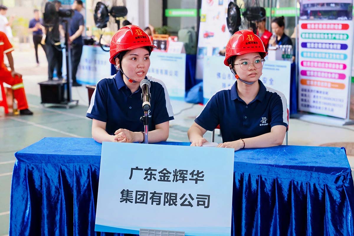 MH8_1366-opq3753729910